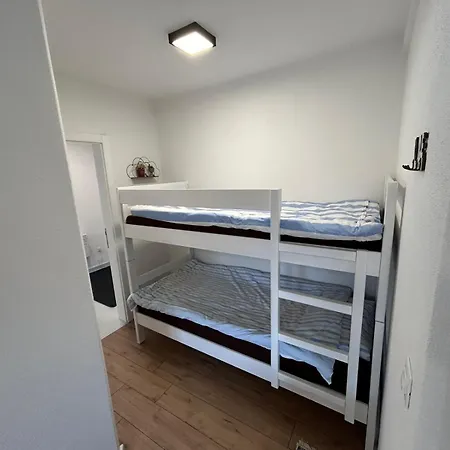 Mesic Apartman Ilidza