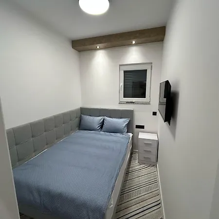 Mesic Ilidža