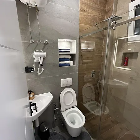 Mesic * Ilidža